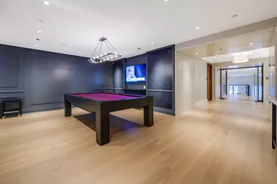 435 N Michigan Avenue #812, Chicago, IL 60611 - Photo 37