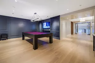 435 N Michigan Ave, Chicago, IL 60611 - Photo 37