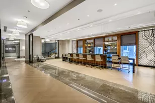 435 N Michigan Ave, Chicago, IL 60611 - Photo 35