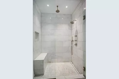 435 N Michigan Avenue #812, Chicago, IL 60611 - Photo 25