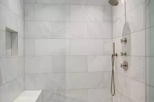 435 N Michigan Ave, Chicago, IL 60611 - Photo 25