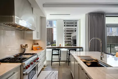 435 N Michigan Avenue #812, Chicago, IL 60611 - Photo 15
