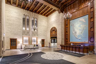 435 N Michigan Avenue #812, Chicago, IL 60611 - Photo 27
