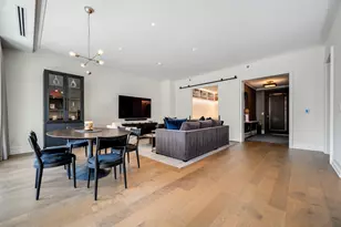 435 N Michigan Ave, Chicago, IL 60611 - Photo 7