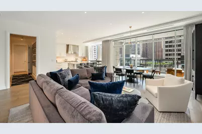 435 N Michigan Avenue #812, Chicago, IL 60611 - Photo 5