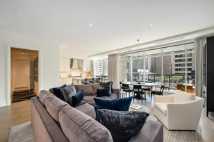 435 N Michigan Ave, Chicago, IL 60611 - Photo 5