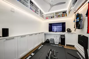 435 N Michigan Ave, Chicago, IL 60611 - Photo 19
