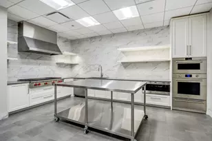 435 N Michigan Ave, Chicago, IL 60611 - Photo 39