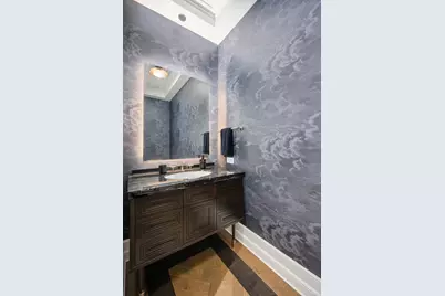 435 N Michigan Avenue #812, Chicago, IL 60611 - Photo 21