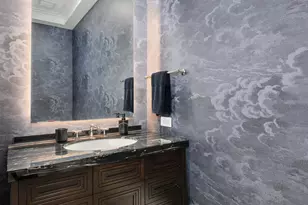 435 N Michigan Ave, Chicago, IL 60611 - Photo 21