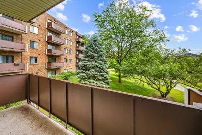 840 Wellington Avenue #218, Elk Grove Village, IL 60007 - Photo 17