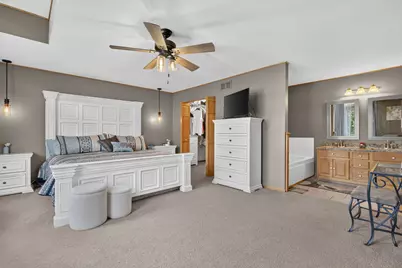 312 Badger Court, Oswego, IL 60543 - Photo 21