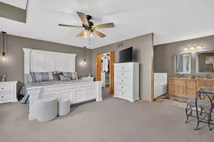 312 Badger Ct, Oswego, IL 60543 - Photo 21
