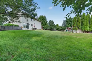 312 Badger Ct, Oswego, IL 60543 - Photo 57