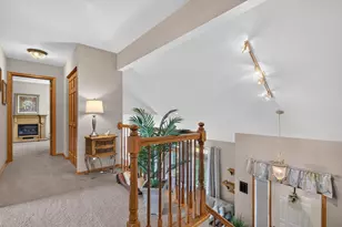 312 Badger Ct, Oswego, IL 60543 - Photo 19