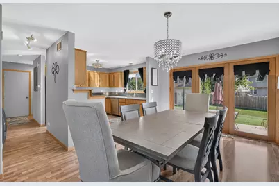 312 Badger Court, Oswego, IL 60543 - Photo 17