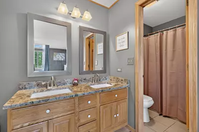 312 Badger Court, Oswego, IL 60543 - Photo 25