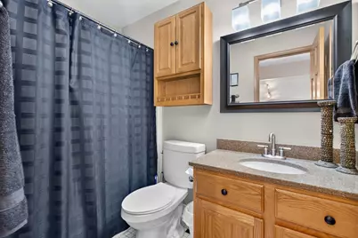 312 Badger Court, Oswego, IL 60543 - Photo 31
