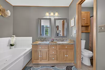 312 Badger Court, Oswego, IL 60543 - Photo 23