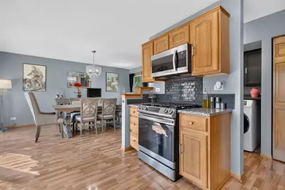 312 Badger Court, Oswego, IL 60543 - Photo 15
