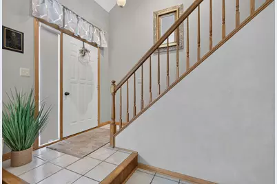 312 Badger Court, Oswego, IL 60543 - Photo 7