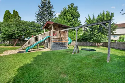 312 Badger Court, Oswego, IL 60543 - Photo 51