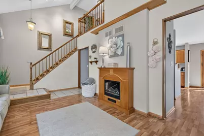 312 Badger Court, Oswego, IL 60543 - Photo 5
