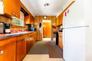 1020 S Fairfield Ave, Lombard, IL 60148 - Photo 9