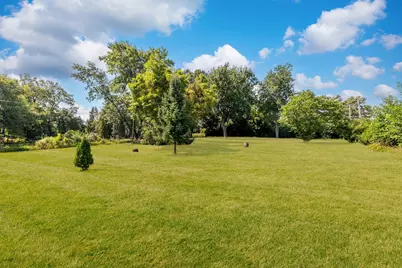 1020 S Fairfield Avenue, Lombard, IL 60148 - Photo 25
