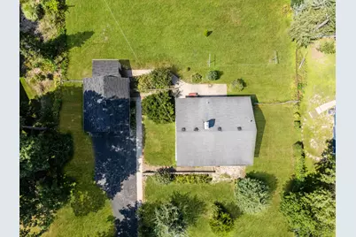 1020 S Fairfield Avenue, Lombard, IL 60148 - Photo 27
