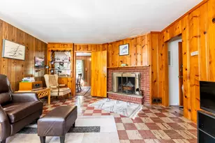 1020 S Fairfield Ave, Lombard, IL 60148 - Photo 7