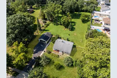 1020 S Fairfield Avenue, Lombard, IL 60148 - Photo 29