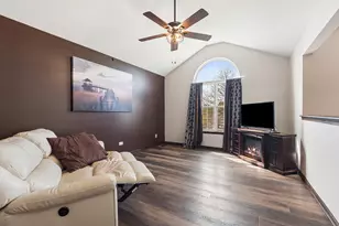 15504 Ridgefield Dr, Manhattan, IL 60442 - Photo 25