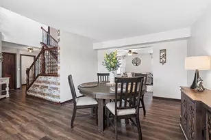 15504 Ridgefield Dr, Manhattan, IL 60442 - Photo 7
