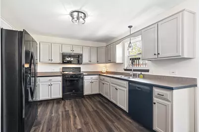 15504 Ridgefield Drive, Manhattan, IL 60442 - Photo 15