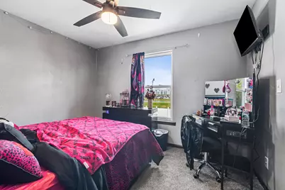 15504 Ridgefield Drive, Manhattan, IL 60442 - Photo 23