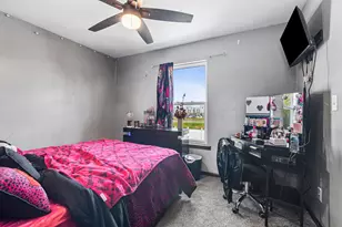 15504 Ridgefield Dr, Manhattan, IL 60442 - Photo 23