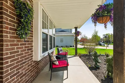 15504 Ridgefield Drive, Manhattan, IL 60442 - Photo 3