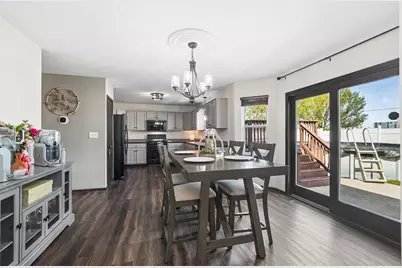 15504 Ridgefield Drive, Manhattan, IL 60442 - Photo 13