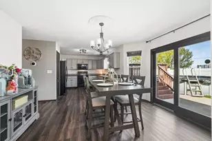 15504 Ridgefield Dr, Manhattan, IL 60442 - Photo 13