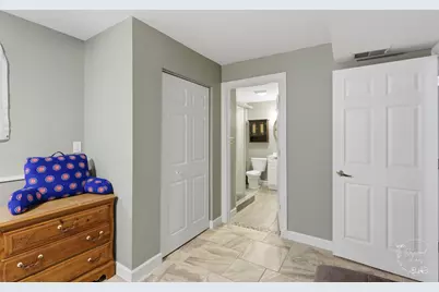 340 Mohawk Drive, Bourbonnais, IL 60914 - Photo 17