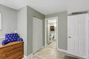 340 Mohawk Dr, Bourbonnais, IL 60914 - Photo 17