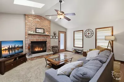 340 Mohawk Drive, Bourbonnais, IL 60914 - Photo 3