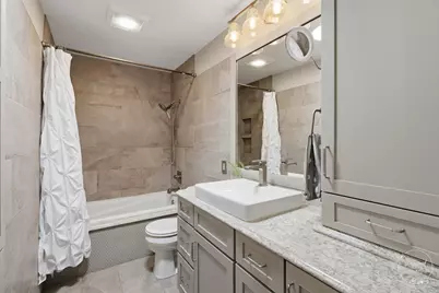340 Mohawk Drive, Bourbonnais, IL 60914 - Photo 9