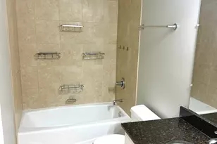 5017 S Prairie Ave, Chicago, IL 60615 - Photo 15