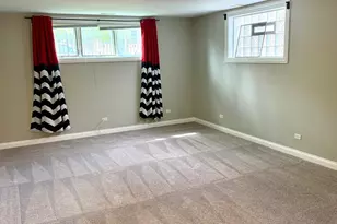 5017 S Prairie Ave, Chicago, IL 60615 - Photo 13