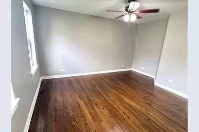5017 S Prairie Avenue #1N, Chicago, IL 60615 - Photo 5