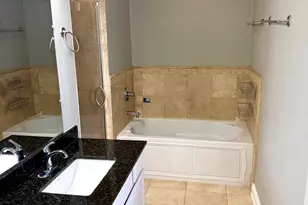 5017 S Prairie Ave, Chicago, IL 60615 - Photo 9