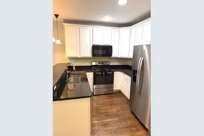 5017 S Prairie Avenue #1N, Chicago, IL 60615 - Photo 3