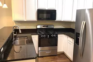 5017 S Prairie Ave, Chicago, IL 60615 - Photo 3